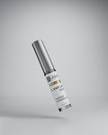 Lash lift glue 5g