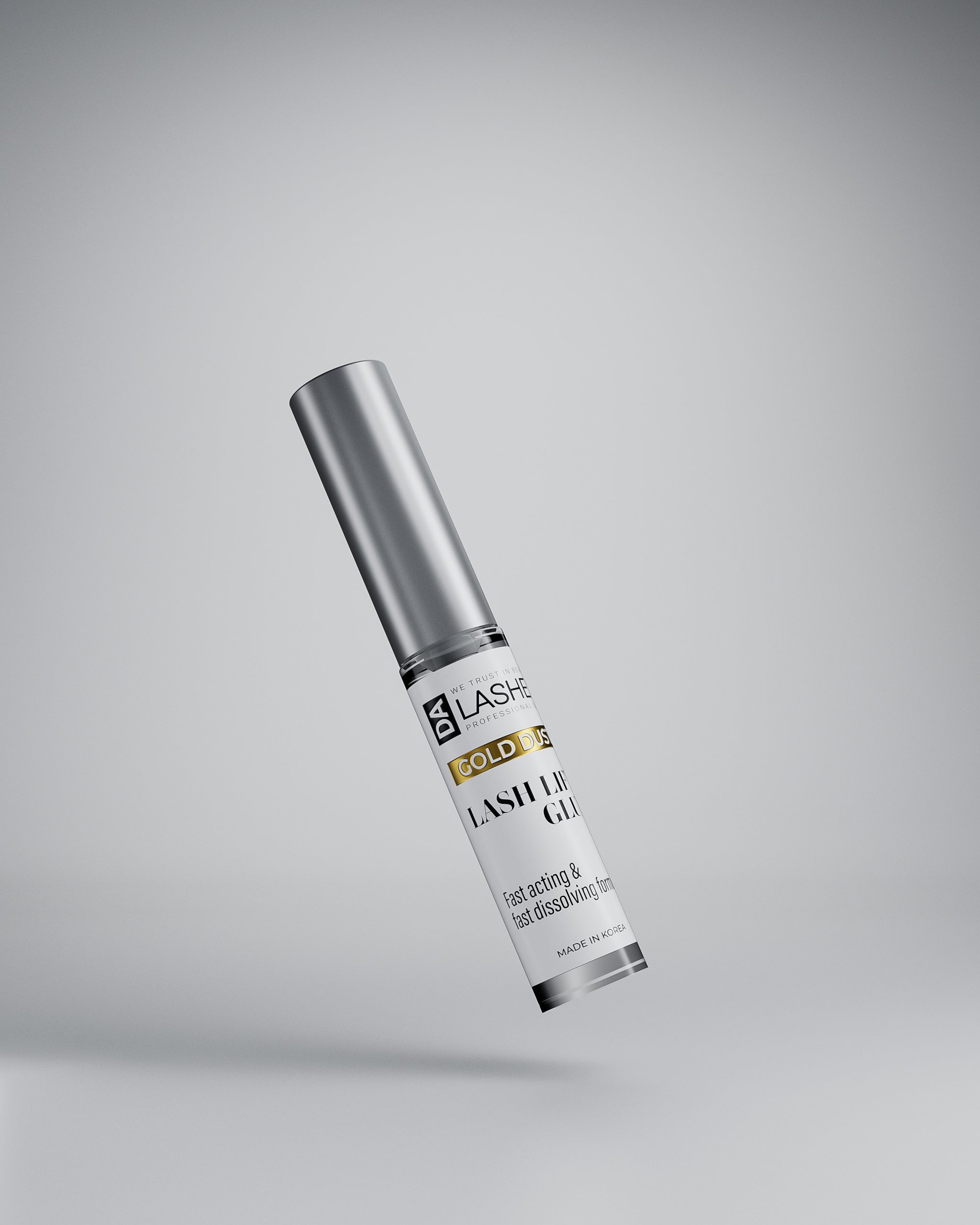 Lash lift glue 5g