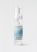 Easy clean (pianka oczyszczająca) 150ml