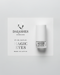 Magic eyes lift gel (próbki) 1ml