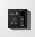 Magic Touch (produkt końcowy do laminacji rzęs i brwi)