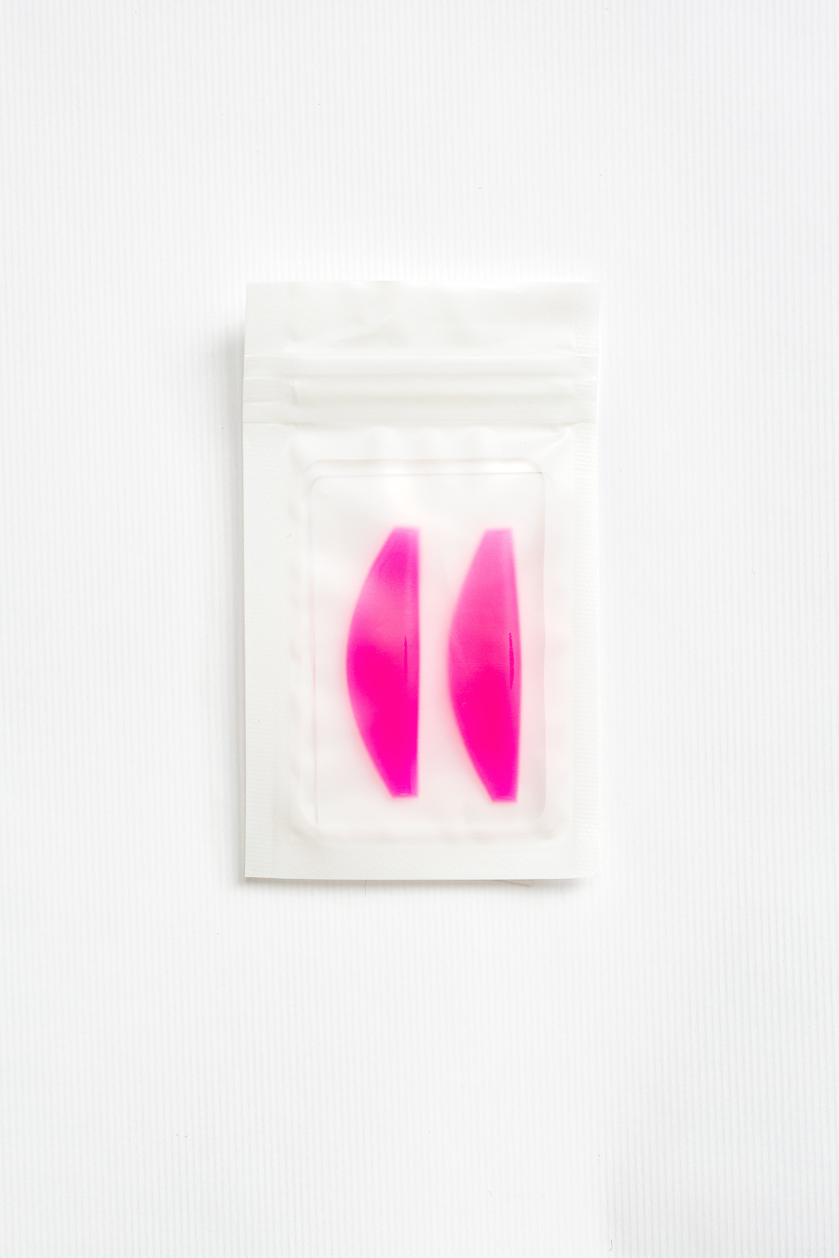 Multicolor (silikonowe wałki)