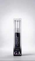 Serum Galaxy Black