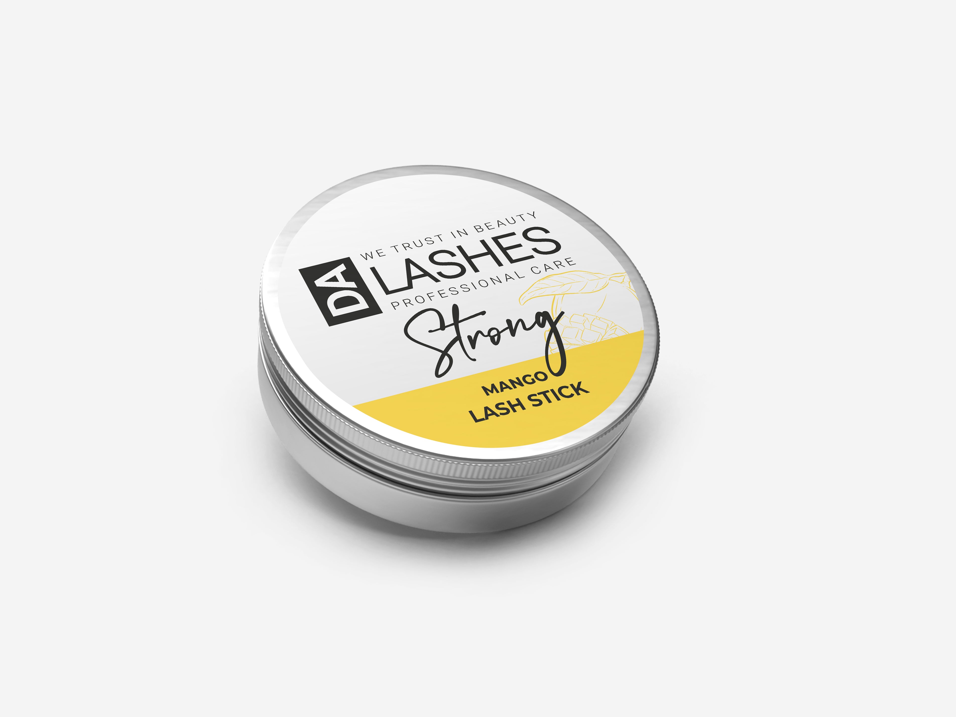 Lash stick strong (klej bez kleju)