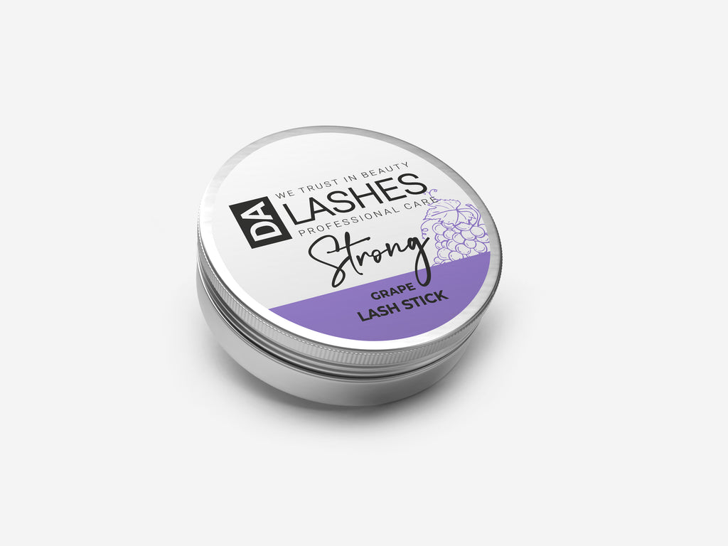 Lash stick strong (klej bez kleju)