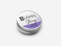 Lash stick strong (klej bez kleju)