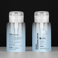Magic clean water (woda micelarna)