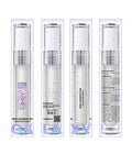 Galaxy lash and brow serum