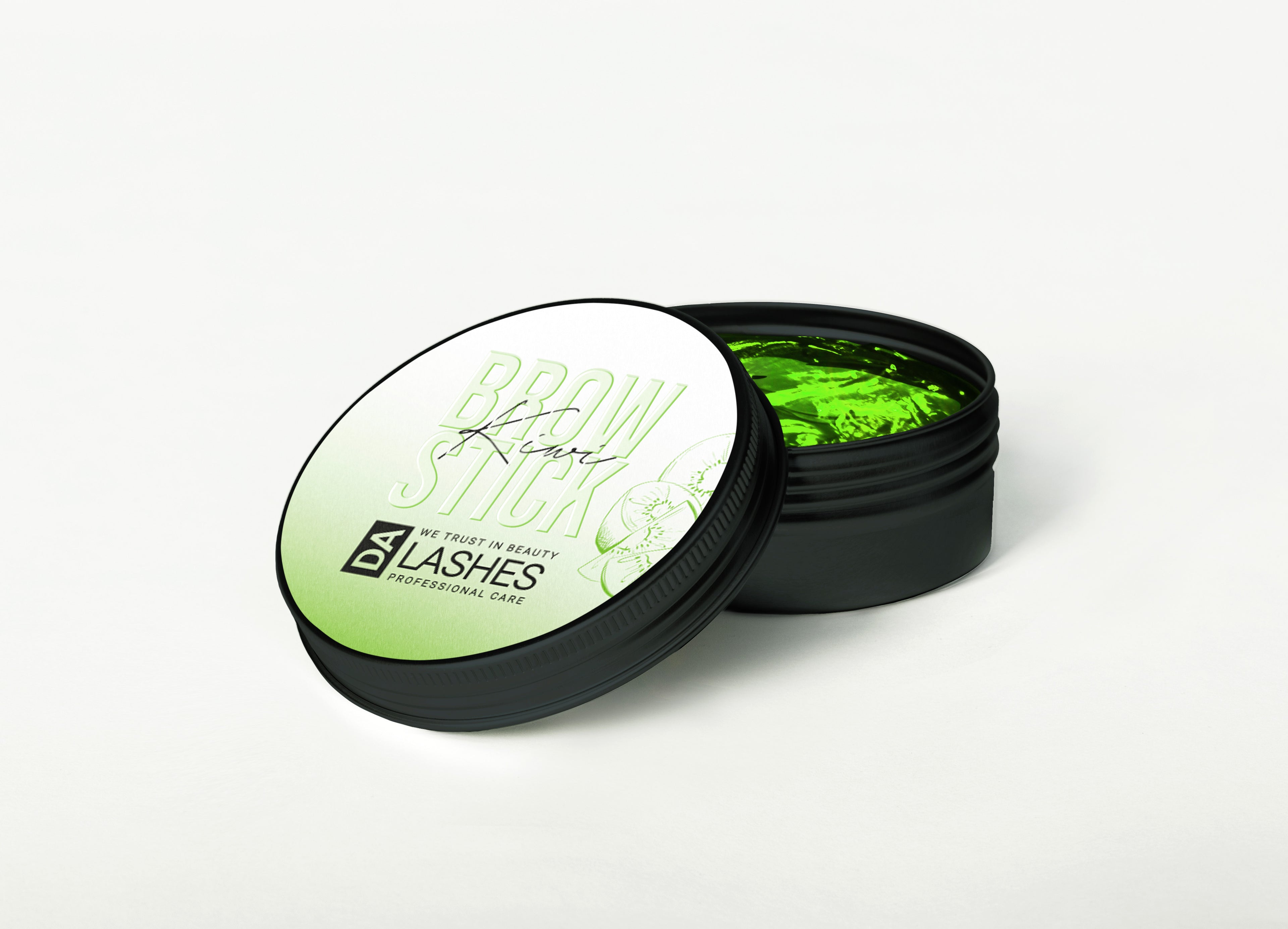 Brow stick (żel utrwalajacy do brwi)