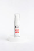 Pianka Stop reaction  30ml