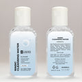 Magic clean water (woda micelarna)