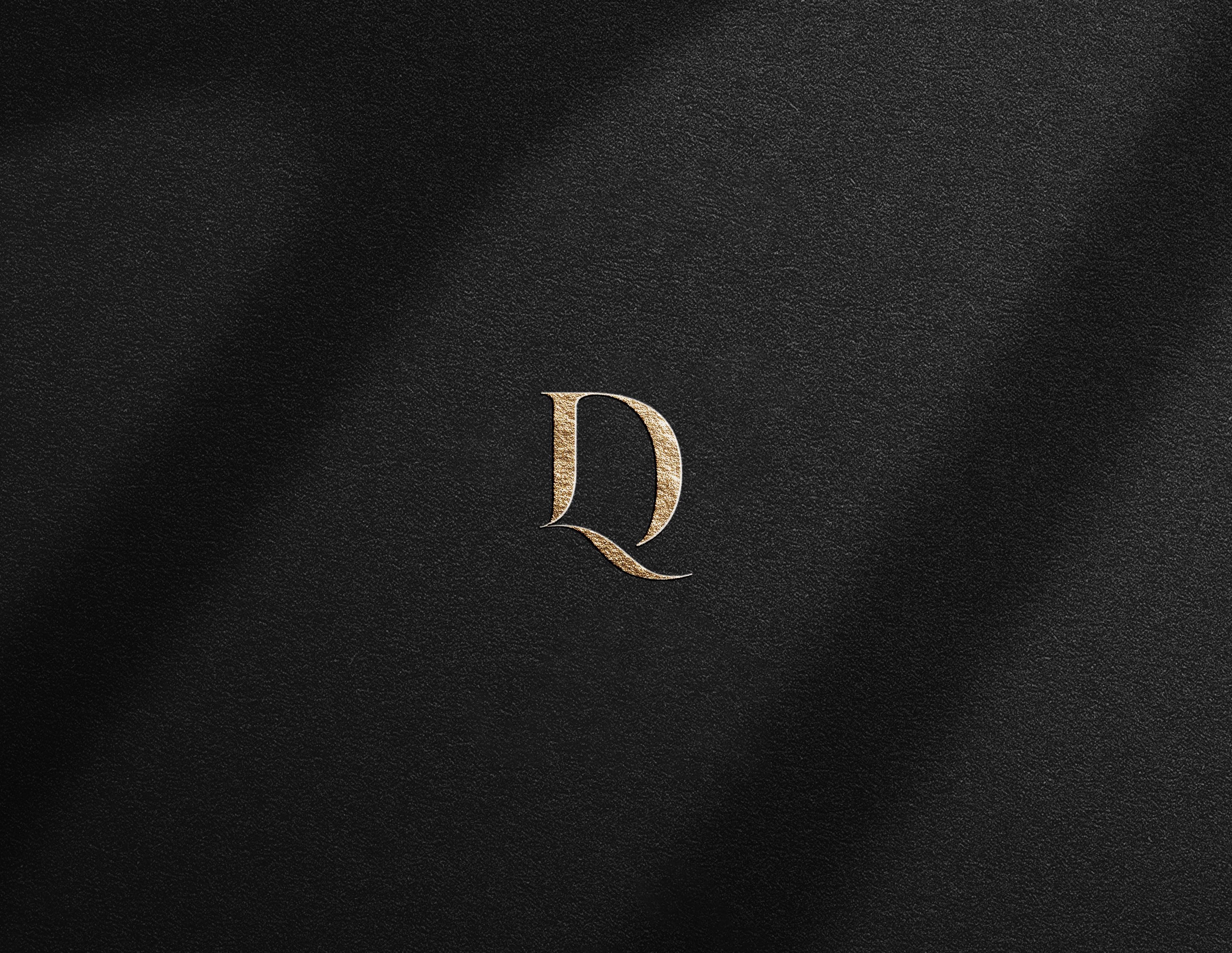Dalashes
