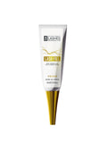 Lash fill botox 10 ml