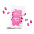Wosk Teddy