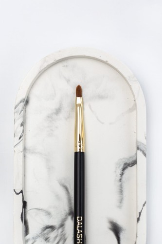 IMG_8741.JPG