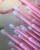 12.png