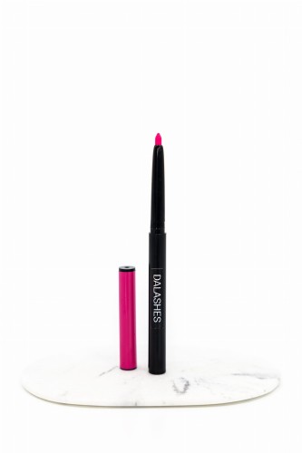 FDD44537-F66E-4693-84B3-7003FF7BEEFF.JPG