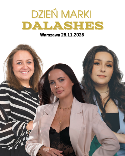 DZIEŃ MARKI DALASHES – kopia.png