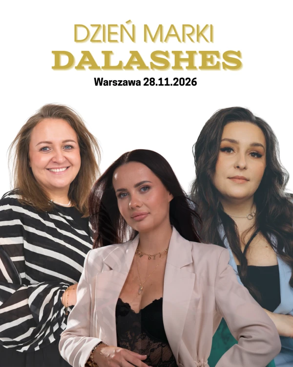 DZIEŃ MARKI DALASHES – kopia.png