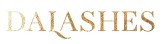 dalashesshop.pl - strona główna