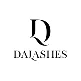 dalashesshop.pl - strona główna